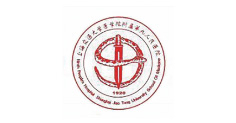武漢瑞登生物科技有限公司